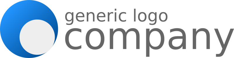 Turnberry Place Logo